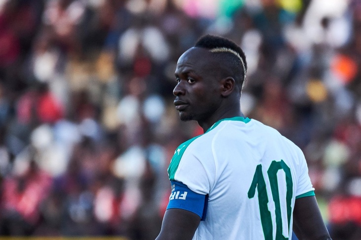 Сенегал — Кабо-Верде: прогноз на матч Кубка Африки