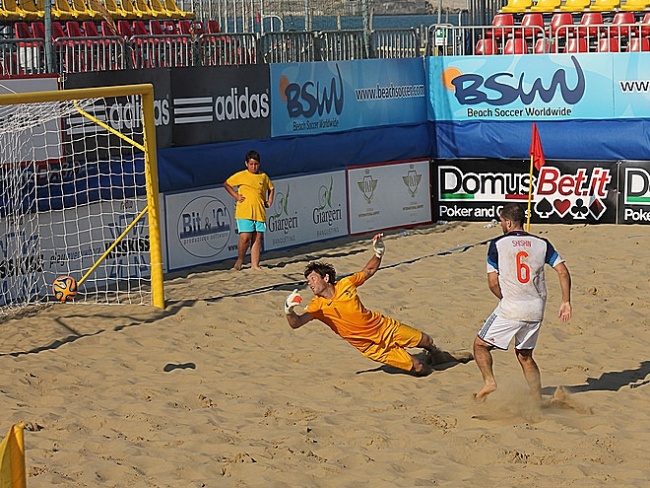 beachsoccerrussia.ru