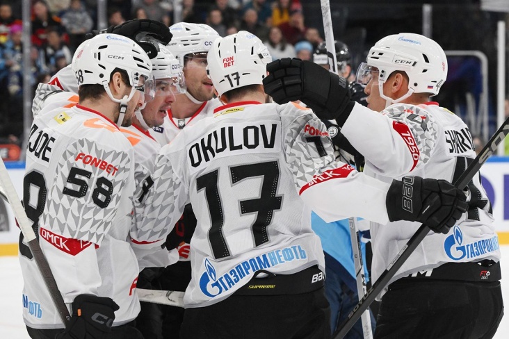 avangard-vsuhuyu-pobedil-neftehimik-v-gostyah-zabrosiv-tri-shajby_1766083877945435620.jpg