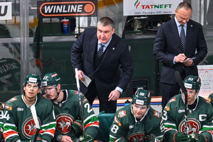 Журналға сәйкес Ресейдегі ең сексуалды 100 әйел