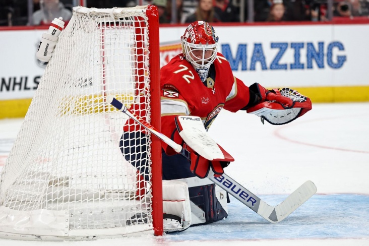 shat-aut-bobrovskogo-pomog-floride-obygrat-edmonton-v-nhl_1773976895428617377.jpg