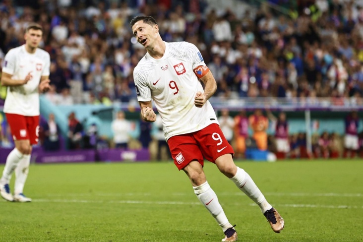 Чехия — Польша: прогноз на матч ЧЕ-2024