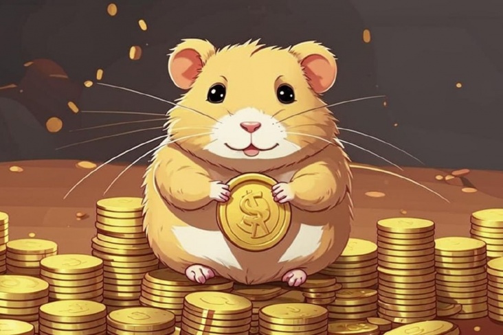 Hamster kombat 13 14. Hamster kombat 13 14. Hamster kombat 13 14. Hamster kombat 13 14. Hamster kombat 13 14.