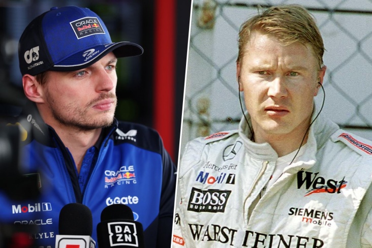 Чемпионы мира, покинувшие Формулу-1: Нико Росберг, Хаккинен, Хант, Стюарт, Хоторн, Шумахер Чемпионы мира, покинувшие Формулу-1: Нико Росберг, Хаккинен, Хант, Стюарт, Хоторн, Шумахер