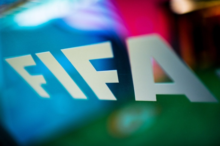 ФИФА тестирует новые футбольные правила: