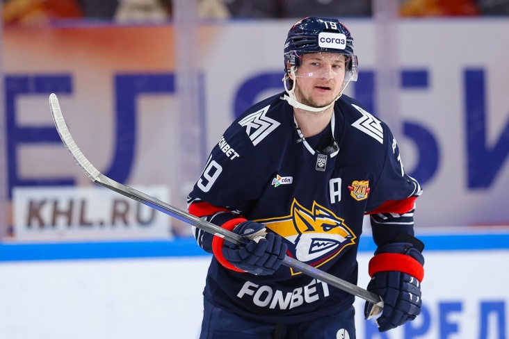 Большое интервью с Ткачёвым