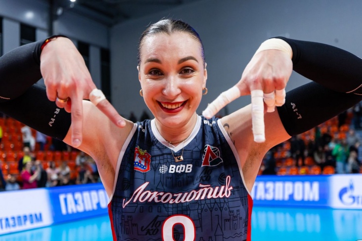 Ирина Воронкова Ирина Воронкова