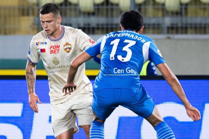 Бетті милф Анджелинаны бақылап отырғанда, не