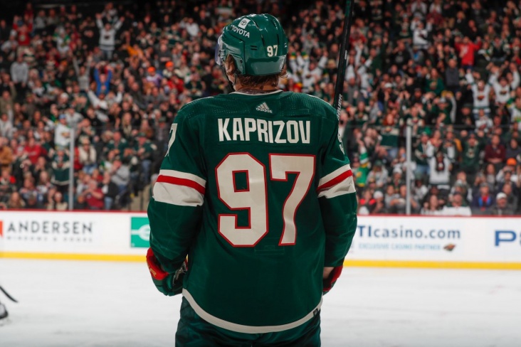 the-athletic-kirill-kaprizov-pervaya-nastoyaschaya-superzvezda-v-istorii-minnesoty_1751267866319919797.jpg