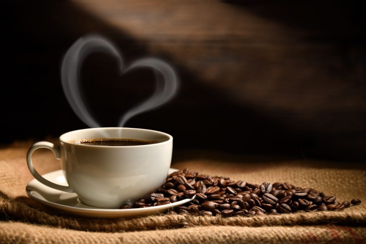 Действительно ли кофе улучшает сексуальную жизнь