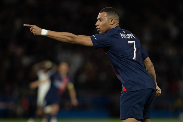 барселона псж полный матч смотреть 8 марта