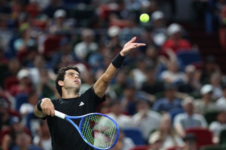 Хардкор украиналық порно