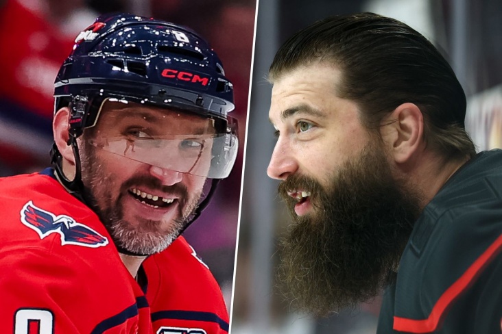 vosem-glavnyh-veteranov-novogo-sezona-nhl_17527695321021972608.jpg