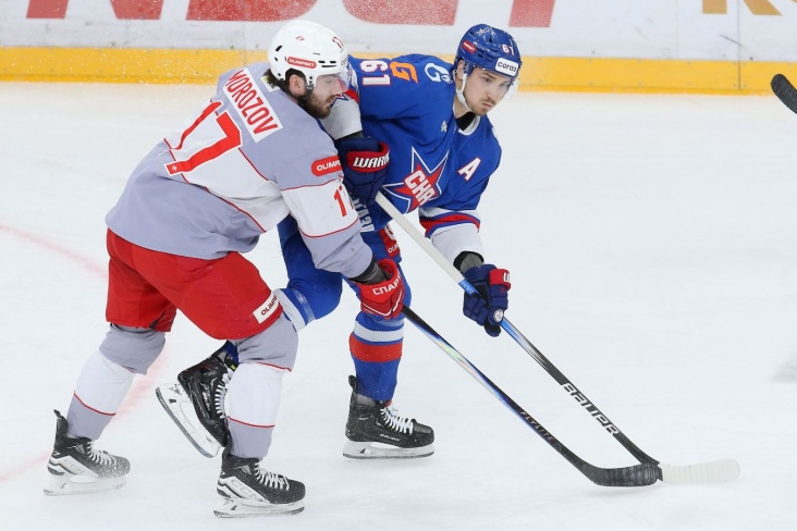spartak-v-koncovke-vyrval-pobedu-u-ska-v-sankt-peterburge_17691074081023440088.jpg