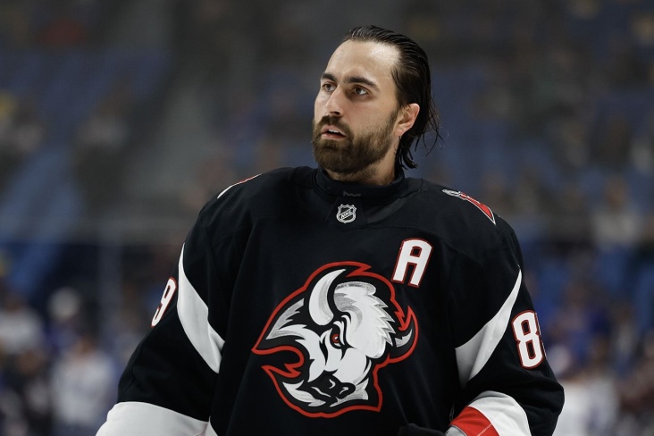 glavnye-svobodnye-agenty-nhl_17737586481958830850.jpg