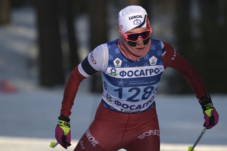 Екатерина Смирнова Екатерина Смирнова