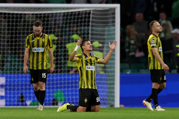 Дәрігер ыстық балапанды трахает Догги стиліндегі семіз әйелдердің фотосуреттері