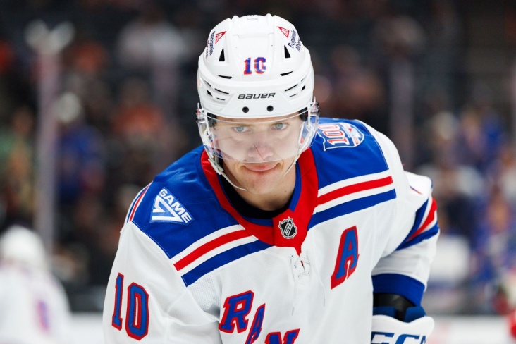 nhl-izmenila-transfernye-pravila_176960652399965724.jpg