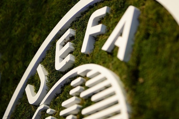УЕФА официально объявил о переносе Евро-2020