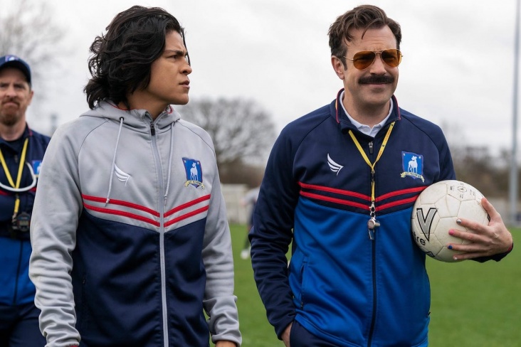 Диана секс өзбек