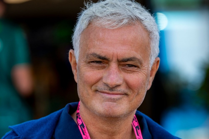 mourinyu-v-paddoke-na-gran-pri-velikobri
