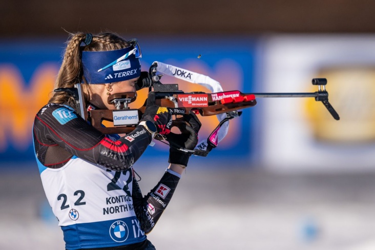 Марлен Фихтнер