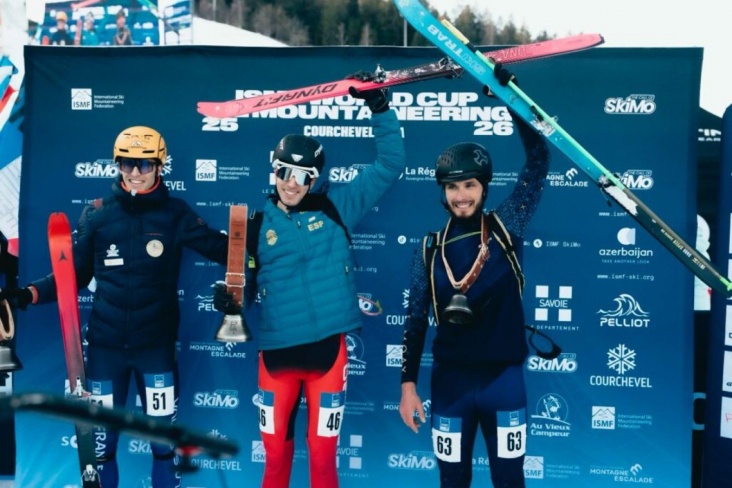 Никита Филиппов