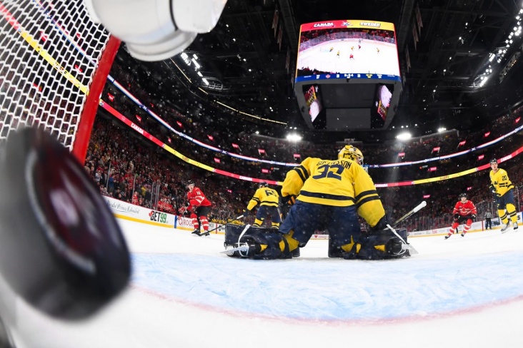 Чему учит Турнир четырёх наций