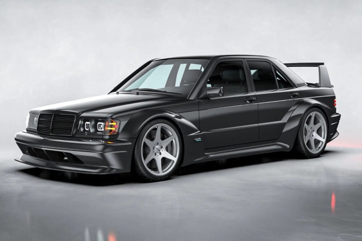 HWA EVO HWA EVO
