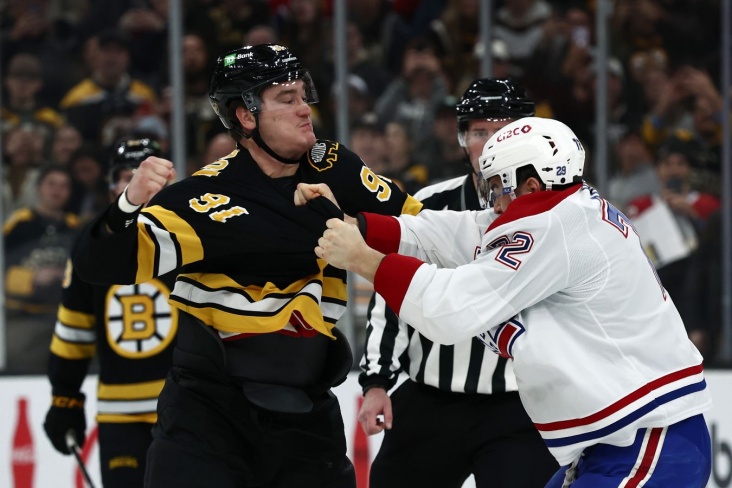 nikita-zadorov_17701087421956976921.jpg