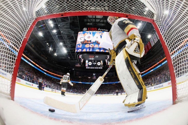 «Сочи» объявил о переходе Ильи Самсонова