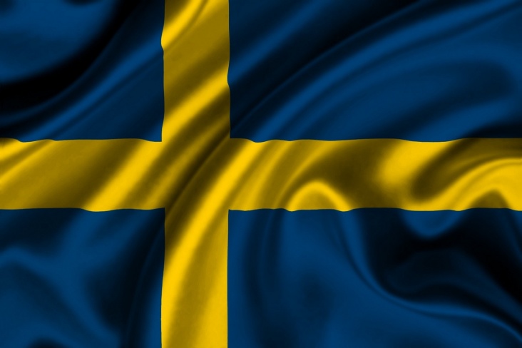 The International 2020 по Dota 2 в Швеции под угро