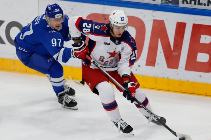 cska-oderzhal-gostevuyu-pobedu-nad-dinamo-v-moskovskom-derbi-khl_1769626282645014941.jpg