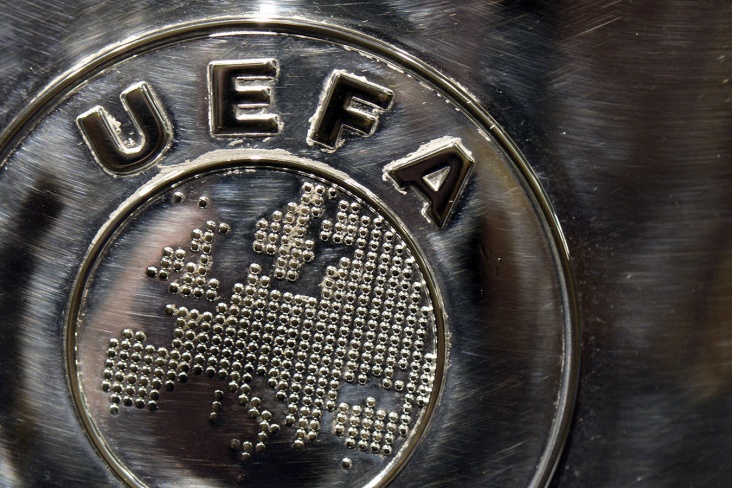 Через два года УЕФА запустит новый турнир