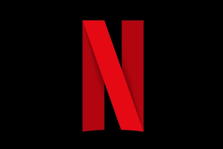 Главные проекты Netflix 2026 года: что уже вышло и что ещё ждём