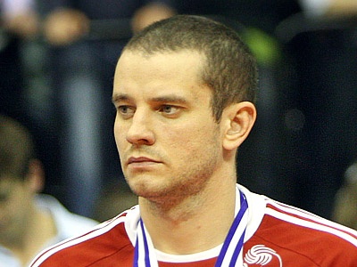 Владислав Бабичев