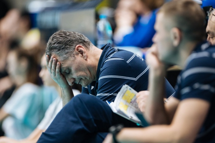 Зоран Терзич