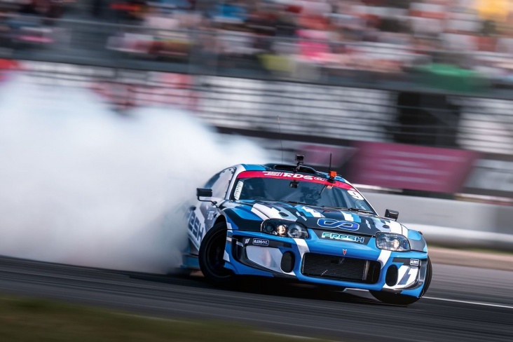 Под флагом Родины - В.Д. Сайфуллин Под флагом Родины - В.Д. Сайфуллин Флаг за Родину, за Сталина