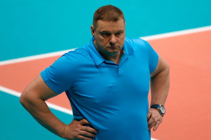 Владимир Алекно Владимир Алекно