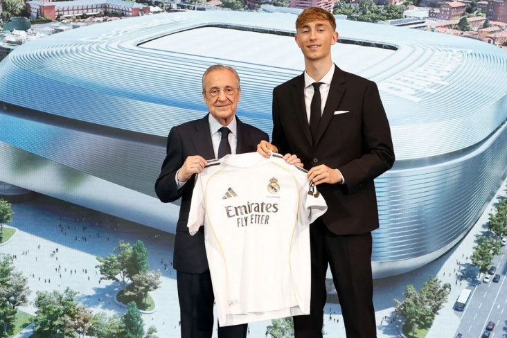 Гвардиола недоволен, что «Ман Сити» не попытался купить Хёйсена, ушедшего в «Реал» — DC