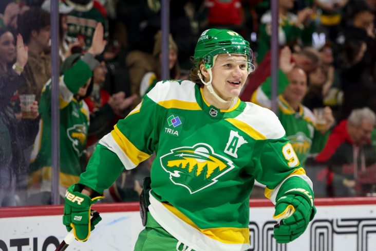 kirill-kaprizov_1756793232884980126.jpg