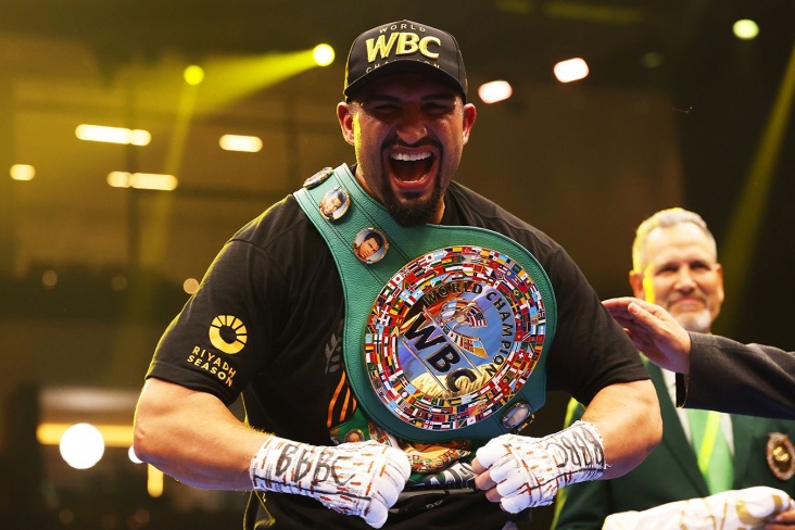 agit-kabajel-pobedil-damiana-knybu-tehni