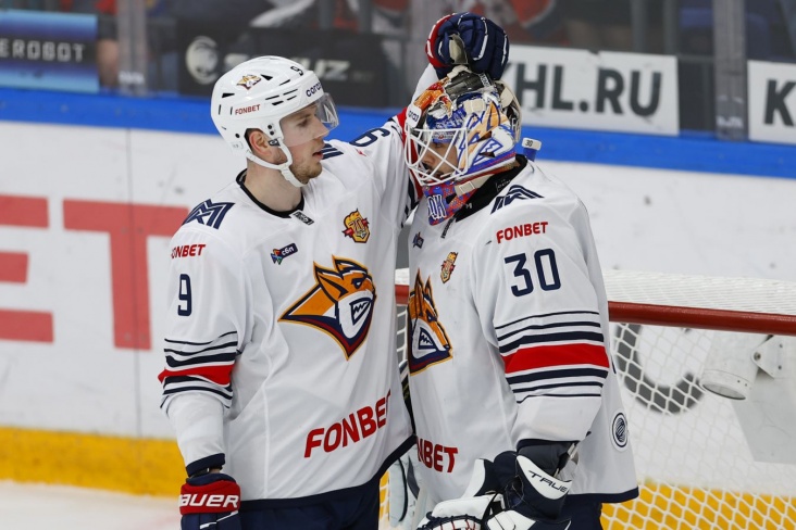 metallurg-vyrval-pobedu-u-lo.jpg