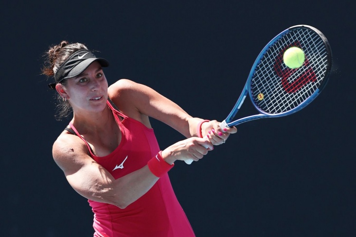 Осеан Доден