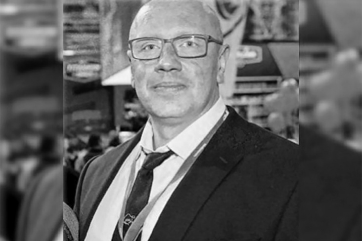 ��������� �������� ������: ����.