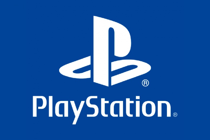 Презентация PlayStation 5 начнётся 11 июня в 23:00