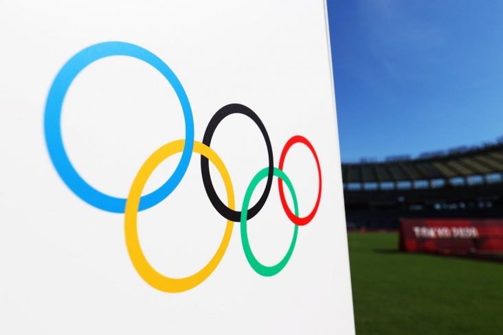 Почему новый девиз Олимпийских игр – глупость