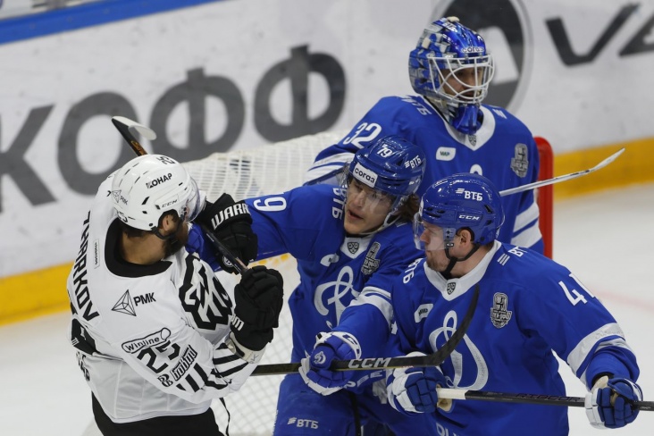 11. динамо челябинск хоккей. трактор динамо москва прямая трансляция. трактор динамо матчи. 2013.