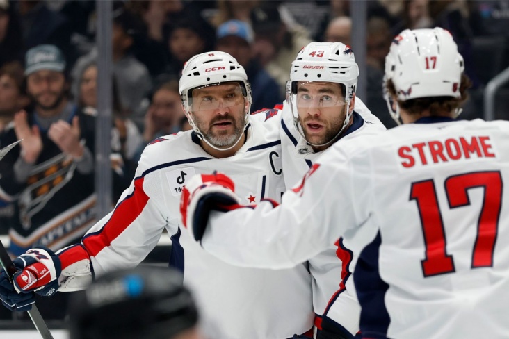 rassuzhdaem-o-shansah-komandy-ovechkina_1770530974672508492.jpg