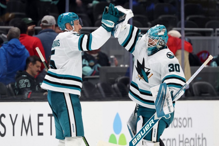 odna-iz-luchshih-komand-nhl-2010-h-vosstayot-so-dna_1762755746452147419.jpg